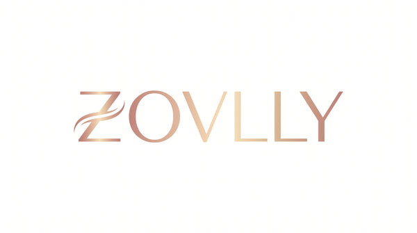 Zovlly